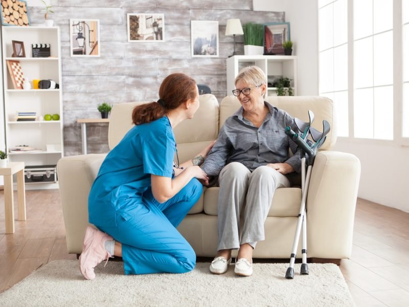 female-nurse-talking-with-an-old-woman.jpg